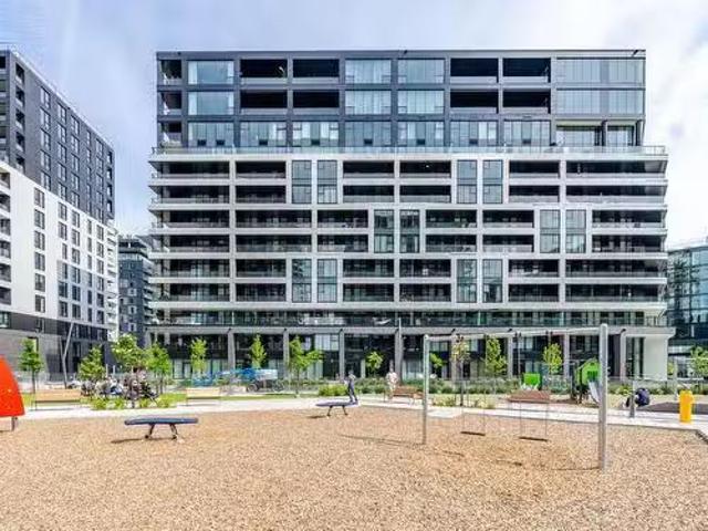 Condo for sale in Brossard, Quebec