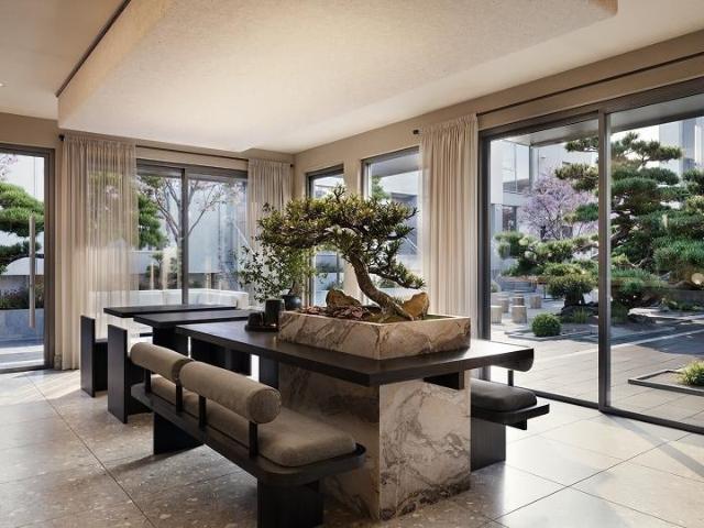 Townhouse for sale in Coquitlam, British Columbia