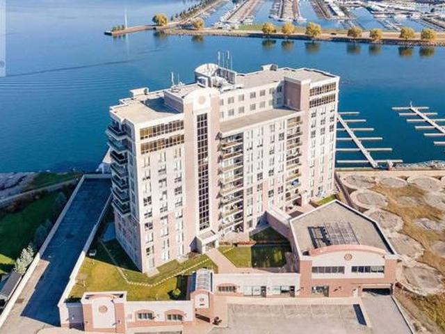 House for sale in Mulhurst Bay, Ontario