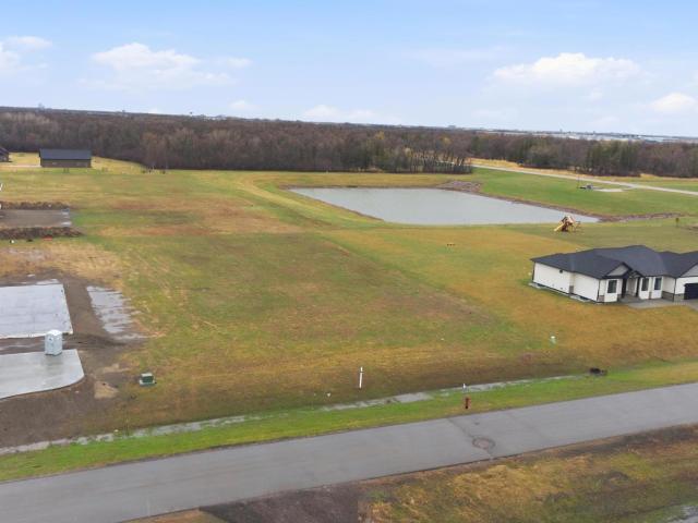 Land for sale in Moorhead, Minnesota
