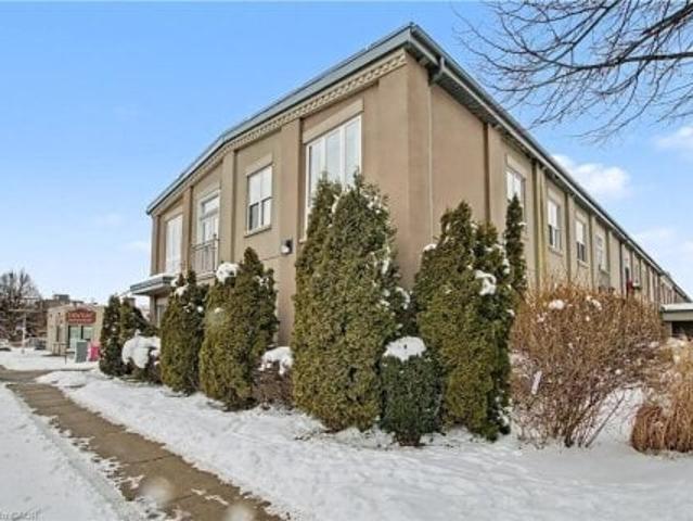 Property for sale in Niagara, Ontario