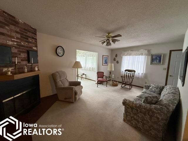 House for sale in West Point, Iowa