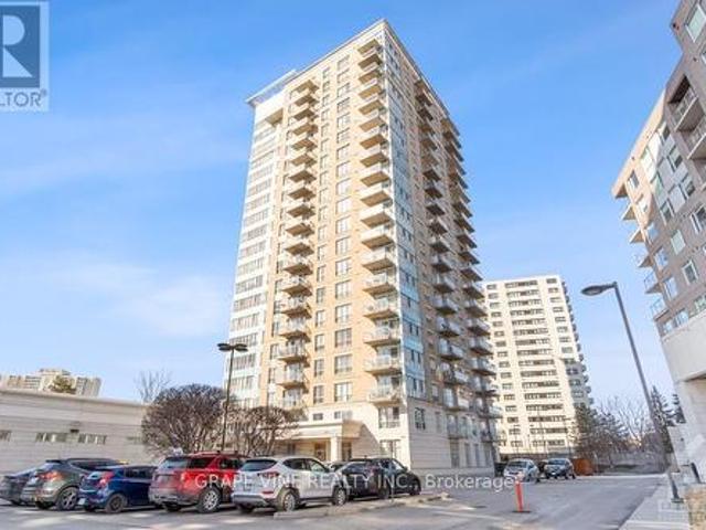 Condo for sale in Mulhurst Bay, Ontario