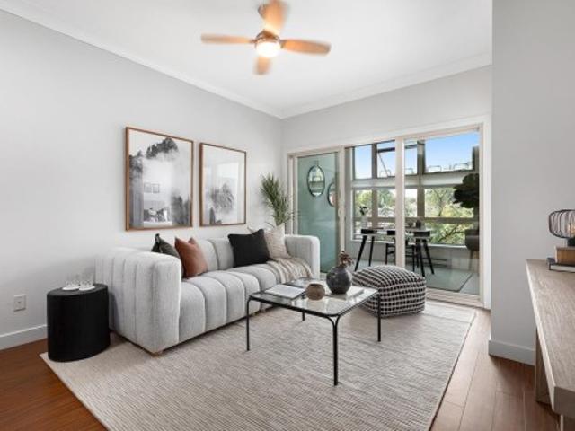 Property for sale in Fraserhood, Vancouver