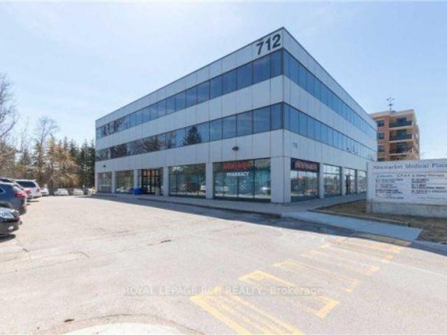 Commercial for sale in York, Ontario