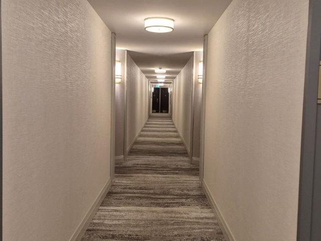 House for rent in Thornhill, Vaughan