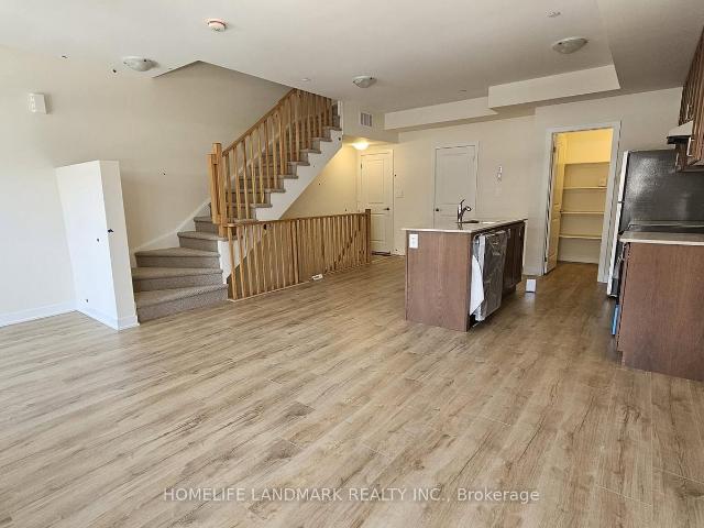 Condo for rent in Durham, Ontario