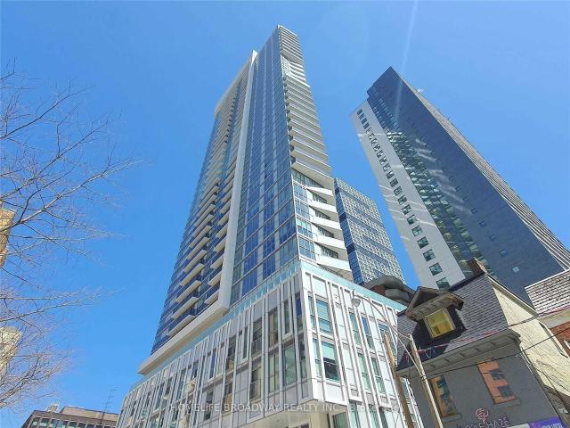Condo for rent in Woburn, Ontario