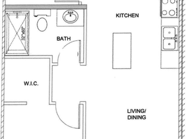 House for rent in Eganville, Bonnechere Valley