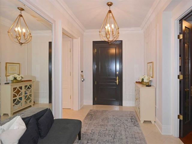 Condo for sale in York, Ontario