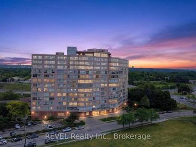 Condo for sale in Niagara, Ontario