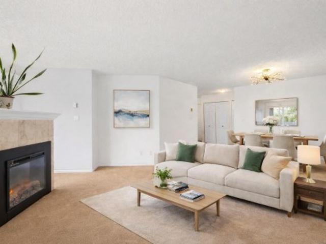 Property for sale in Brentwood Bay, British Columbia