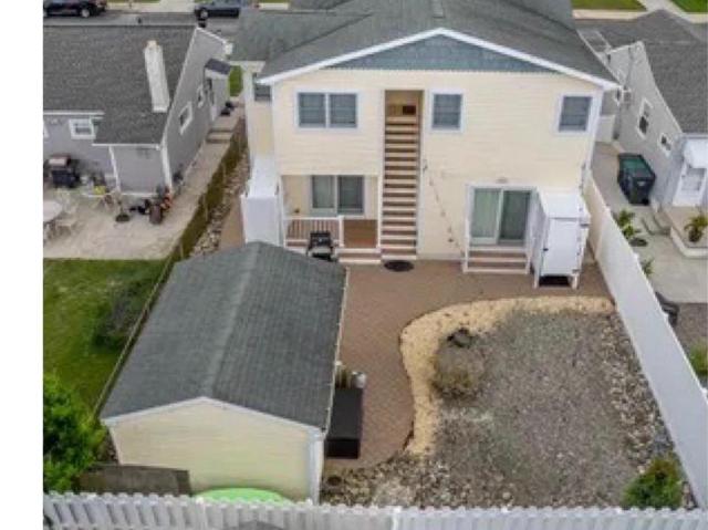 Condo for sale in Brigantine, New Jersey