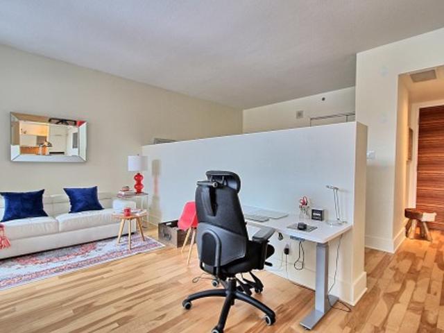 Condo for sale in St. Leonard's, Quebec
