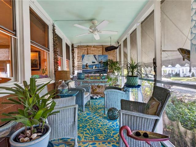 House for sale in North Virginia Beach, Virginia Beach