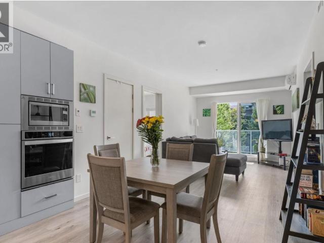 Apartment for sale in Winfield, British Columbia