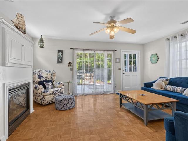 House for sale in Virginia Beach, Virginia