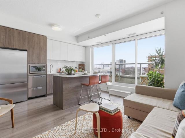 Condo for sale in Woburn, Ontario