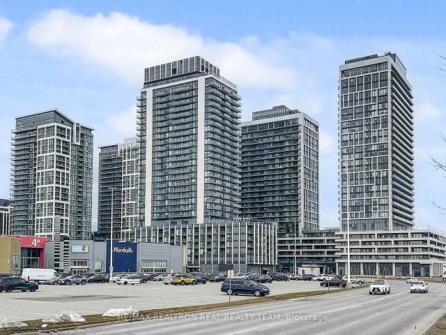 Condo for sale in York, Ontario