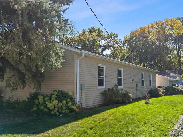 Condo for sale in Cerro Gordo, Iowa