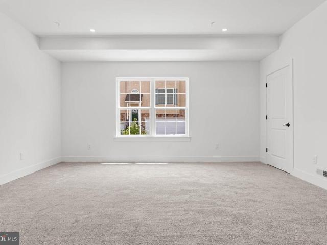 Townhouse for sale in Bridgeport, Pennsylvania
