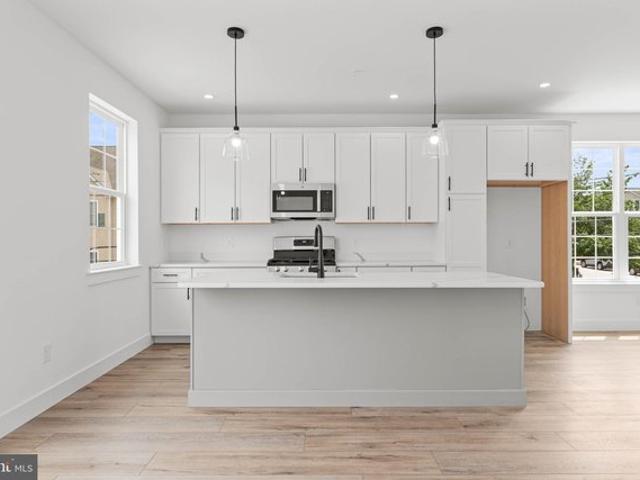House for rent in Bridgeport, Pennsylvania