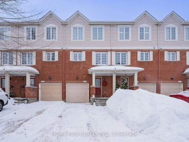Property for sale in Mulhurst Bay, Ontario