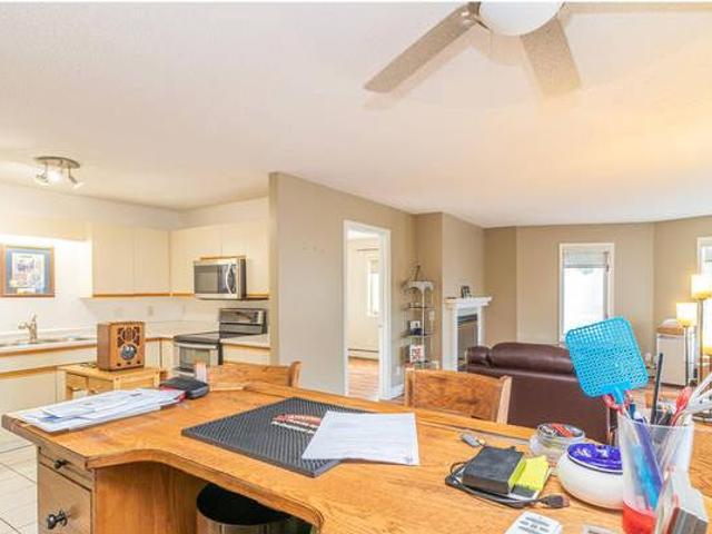 House for sale in Edmonton