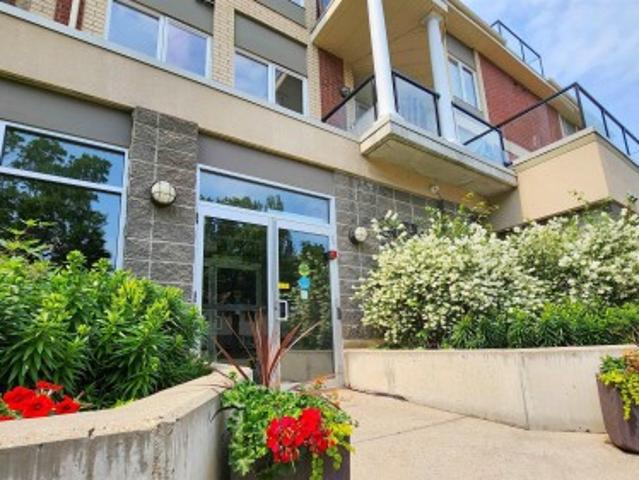 Condo for sale in Wedgewood, Alberta