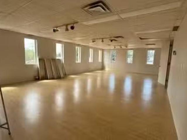 House for rent in Northwest, Alberta