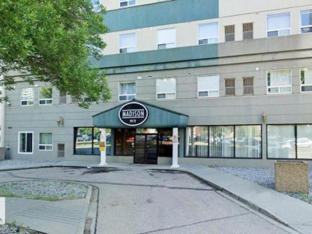 Condo for sale in Downtown, Edmonton