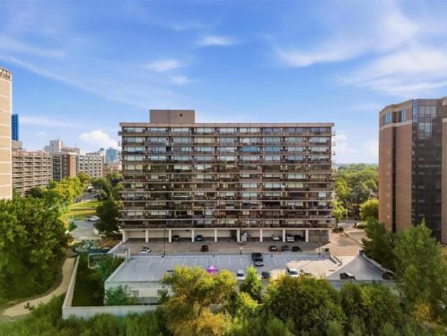 Condo for sale in East St. Paul, Manitoba