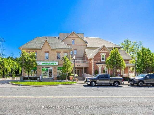 Condo for sale in Woburn, Ontario