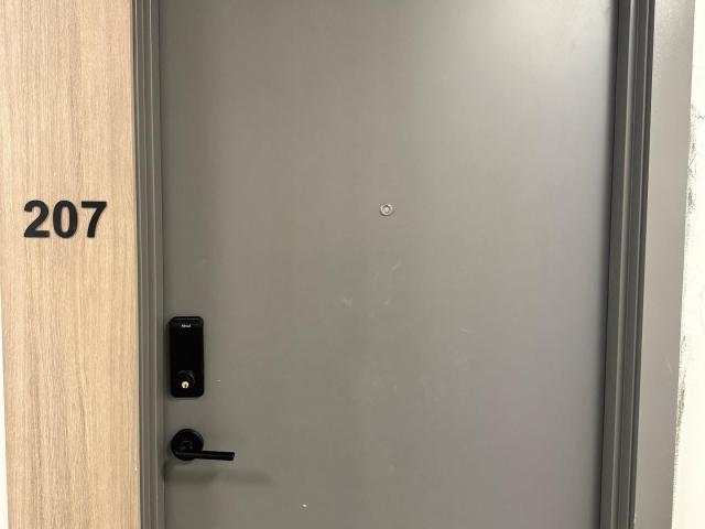 Condo for rent in York, Ontario