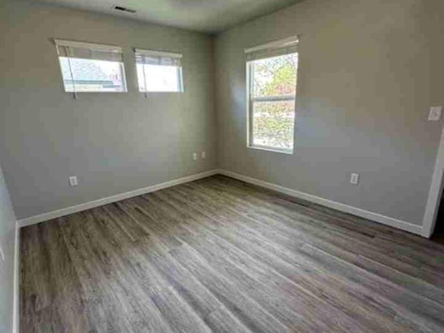 Apartment for rent in Caldwell, Idaho