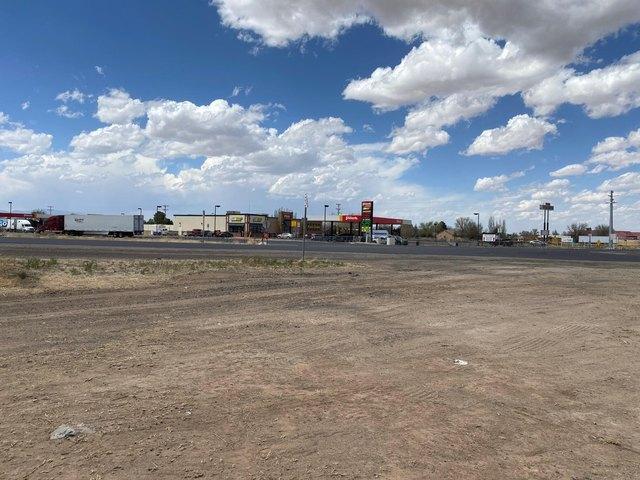 Land for sale in Villa Encantada, Moriarty