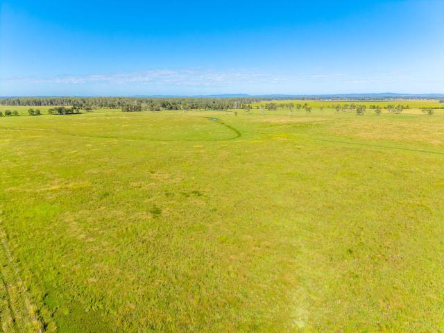 Cottage for sale in Irvington, New South Wales