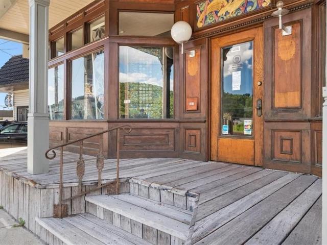 Commercial for sale in Canonsburg, Pennsylvania