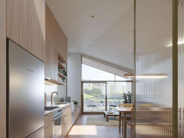 House for sale in Matata, Wellington