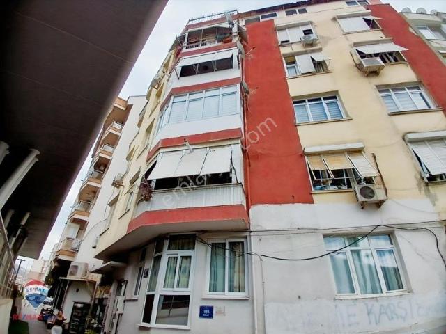 Alaybey Mahallesi, Karşıyaka içerisinde kiralık mülk