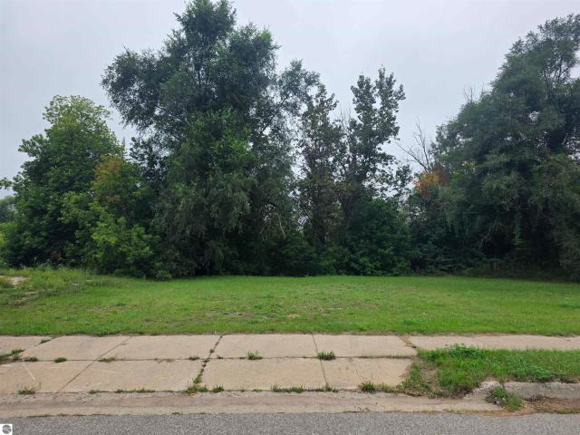 Land for sale in Grayling, Michigan