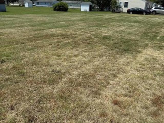 Land for sale in Wicomico, Maryland