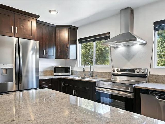 House for sale in Jackson, California