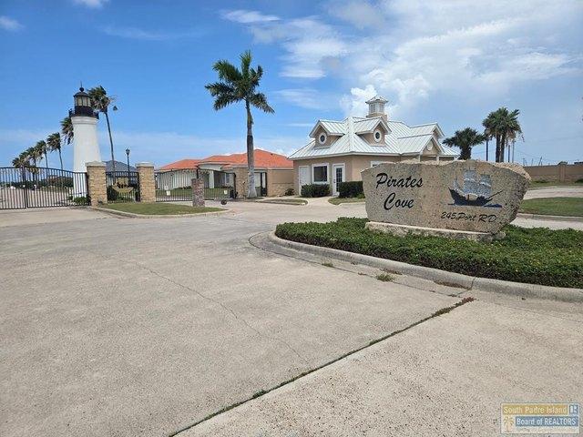 Land for sale in Cameron, Texas