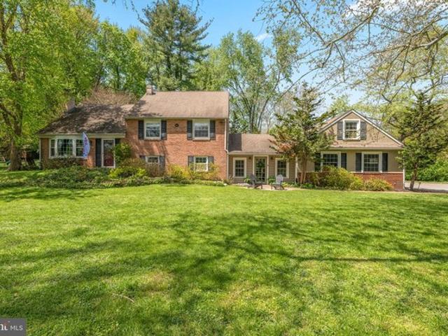 House for sale in Delco, Pennsylvania