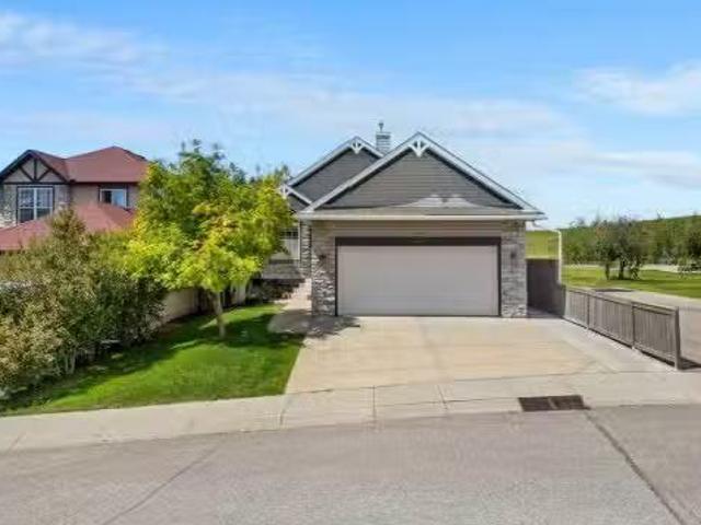 House for sale in Northwest, Alberta