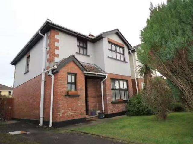 House for sale in Mayo, Connacht