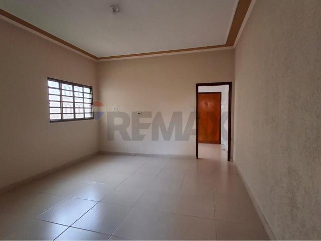 Casa aluguel em Região Imediata de São Joaquim da Barra-Orlândia, Região Metropolitana de Ribeirão Preto