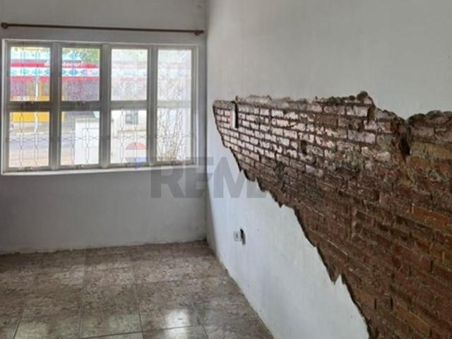 Casa aluguel em Região Imediata de Campinas, Região Metropolitana de Campinas
