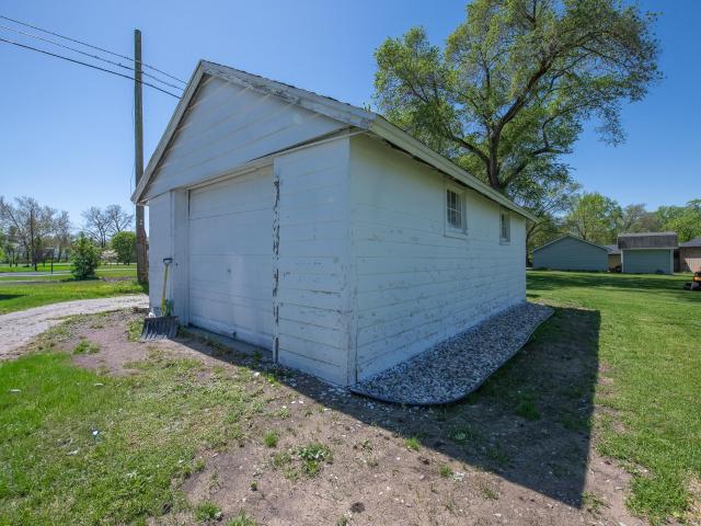 House for sale in North Judson, Indiana